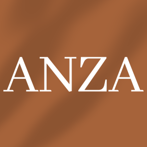 Boutique Anza