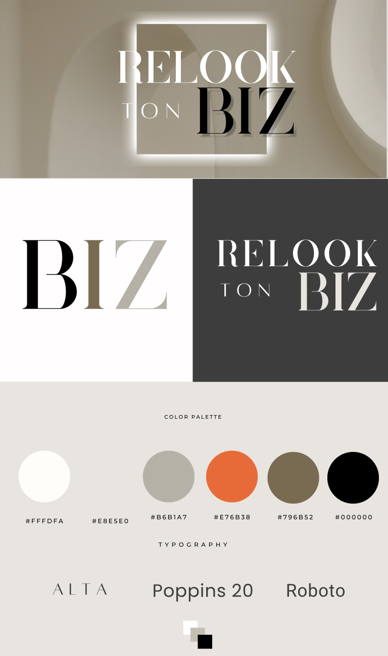 Copie de relooktonbiz (1)