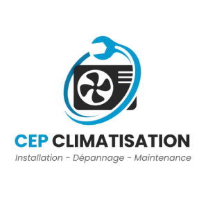 CEP Climatisation