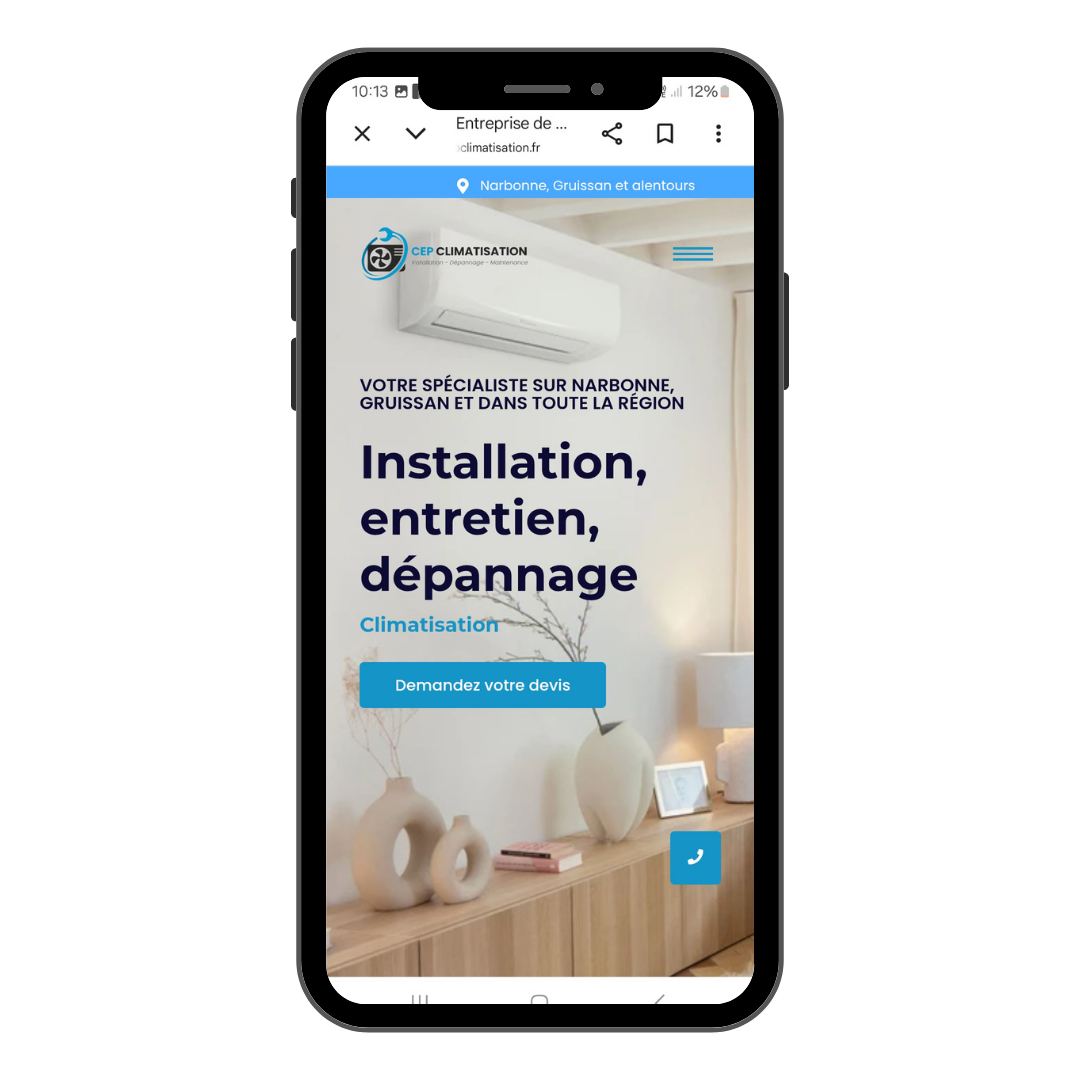 Design sans titre (13)