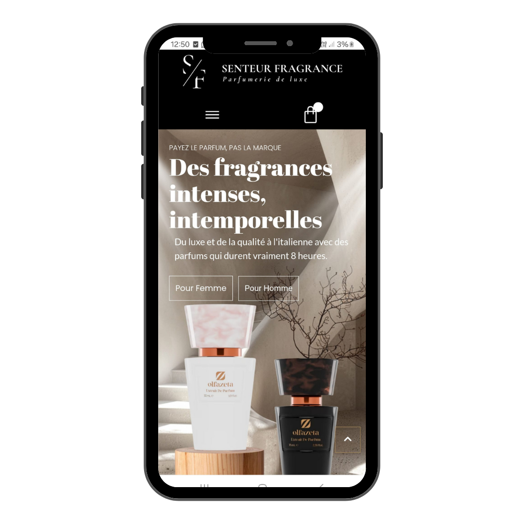 Design sans titre (15)