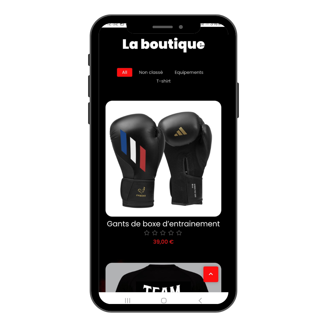 Design sans titre (16)