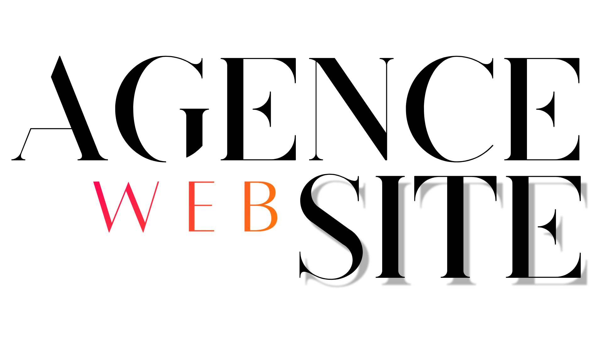 Agencewebsite.fr