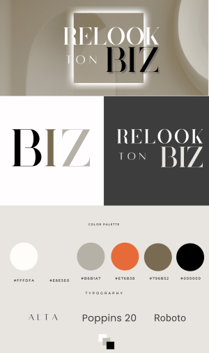 Copie de relooktonbiz (1)